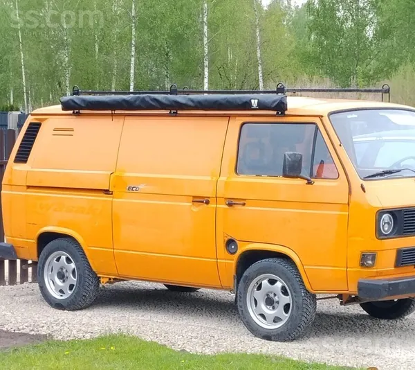 Volkswagen Jauna skate, nodoklis par šo gadu nomaksāts pilnā 