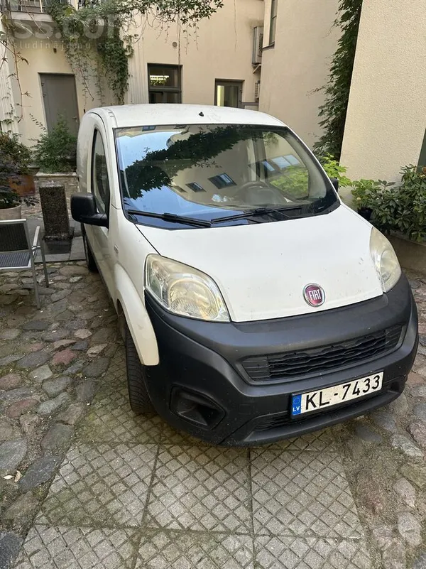 Pardod SIA ar Pvn . Darba kartiba , piejama servisa vesture . Sakara ar jaun