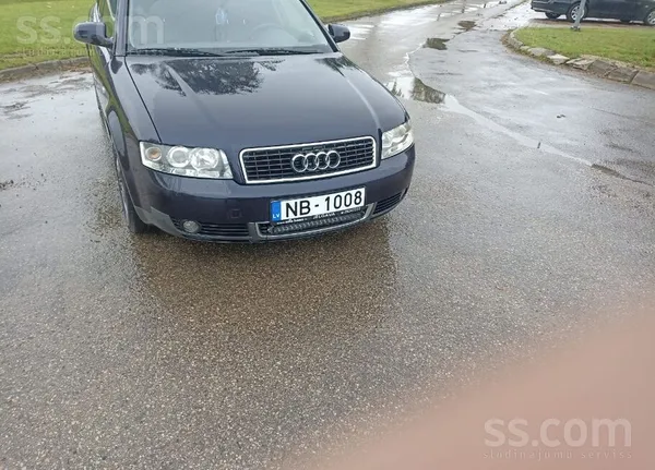 Auto labā stāvoklī. Virsū labas vasaras riepas. Līdz nāk ziemas riepas ar di