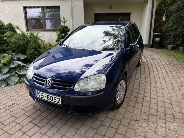 Volkswagen Pārdodu savu auto parku. Jauna Ta 06.27. Nodoklis 