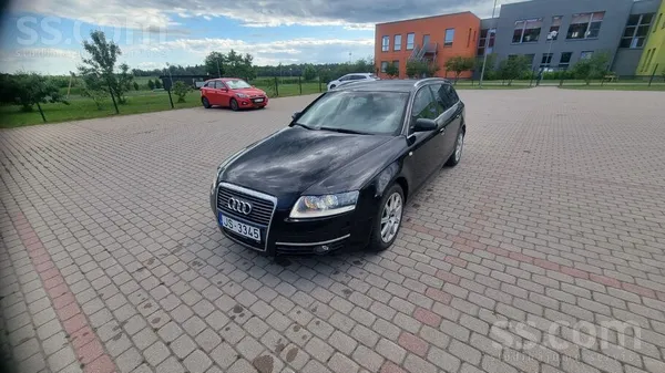 Audi Pārdod. Sīkāk info pa telefonu vai wacap ...