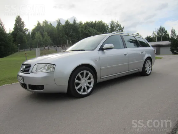 Audi Tikko no vacijas normalā tehniskā stavokli .dzinej