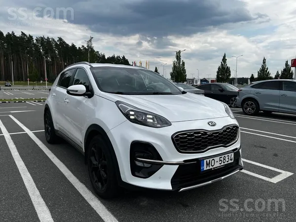 KIA (Lat:)
