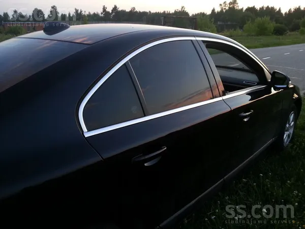Volvo Продается элегантный и надежный седан бизнес-класс