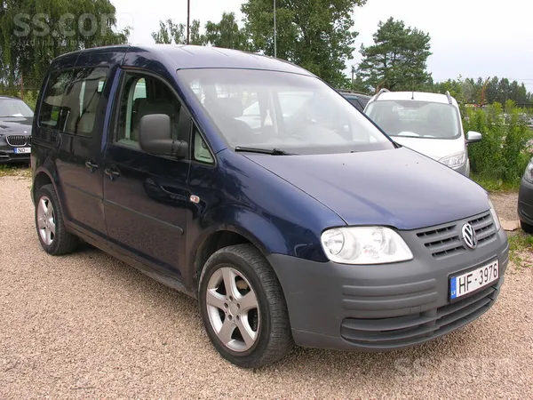 1.9tdi Оформление автокредита на месте в течении одного часа. Также оформляе