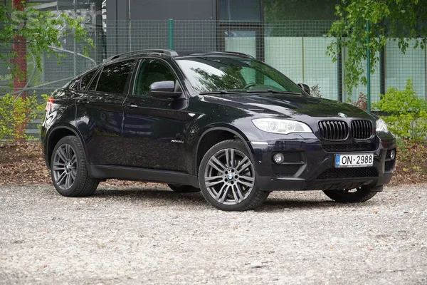 BMW Garantija 1 gads vai 20 000 km. Pārbaudāms nobrauk