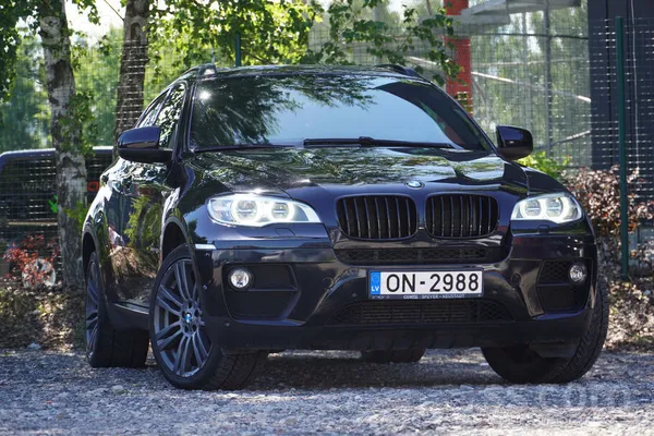 Garantija 1 gads vai 20 000 km. Pārbaudāms nobraukums. Ir Carvertical atskai