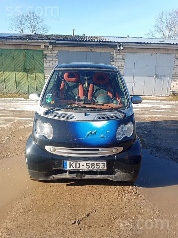 Rezerves dalam, darbinams un braucos, dokumenti kartiba.