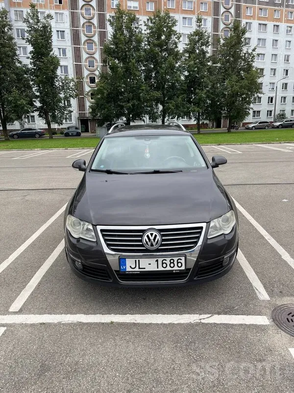 Volkswagen Свежее ТО 02.08.2027 пройдено сразу. Машина в хоро