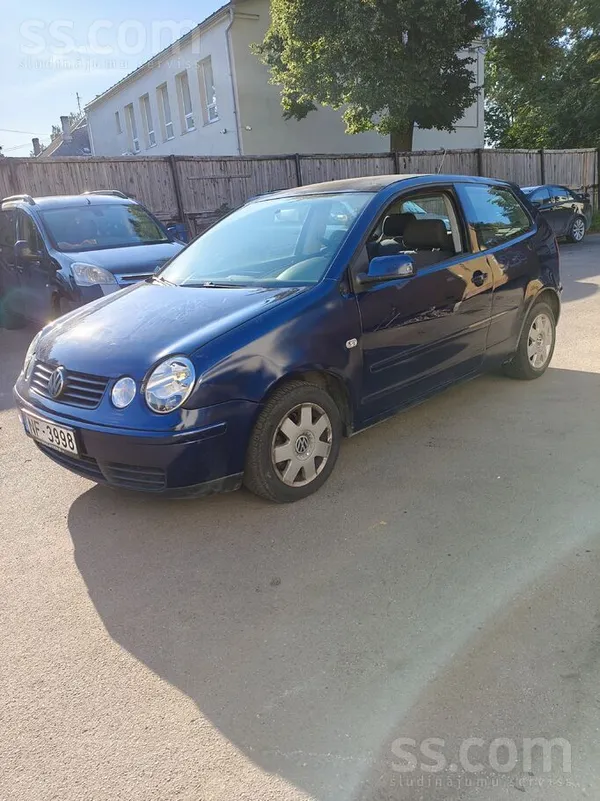 Автомобиль в очень хорошем состоянии,
Двигатель и Кпп работают отлично, но