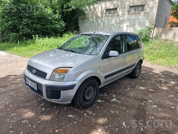 Si gada tiek mainiti: grm siksnas komplekts, turbine, antifriza trubinas, st