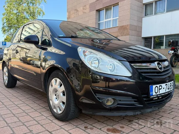 300eur Pirmā iemaksa. Tikko no vācijas uz nomaksu bez banku starpniecības. E