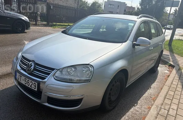 Volkswagen Pardodu auto loti laba tehniskā stāvoklī , dzaudz 