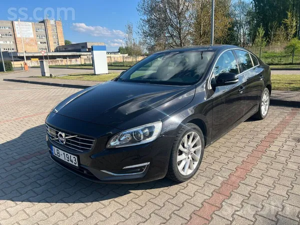 Pārdodu koptu auto 
labā tehniskā stāvoklī, līdzi nāk vasaras riepu komplek
