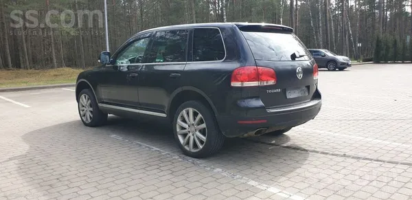 Продам комфортный авто в красивой комплектации. 
Плюсы: Салон из коричневой