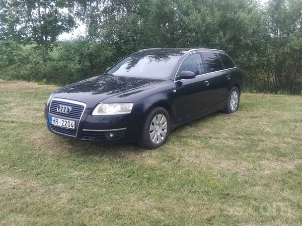 Audi Auto darba kartiba skil un brauc , skate vel lidz 