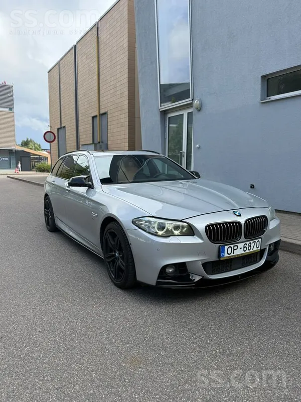 BMW 12900€