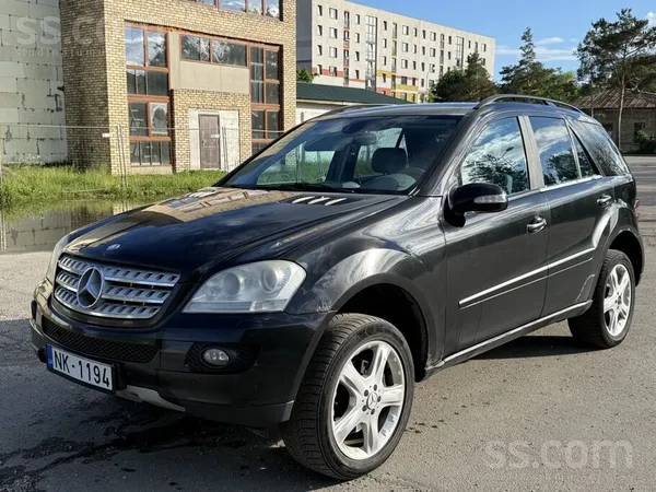 Продается семейный автомобиль 
Привезенный из Финляндии в 2023 году
За это