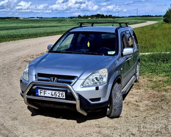 Pārdod ekonomisku un praktisku auto. Ja ir jautājumi par auto droši Raksti/zvani. 
Automašīnu var apskatīt Jelgavā. ...