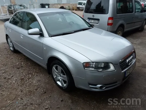 Audi Turbo Quattro 163 zs , 2 atslēgas , numurzīme Dāva