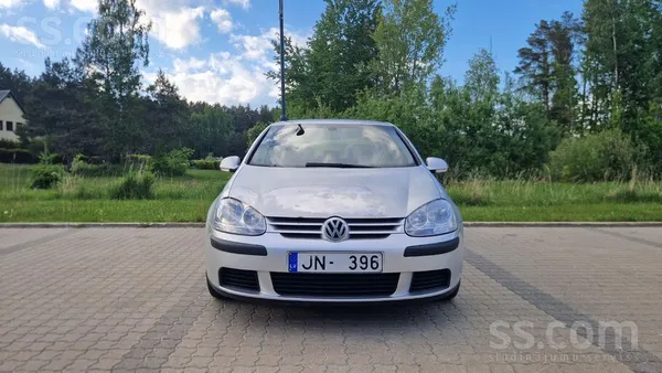 Volkswagen Latviešu: