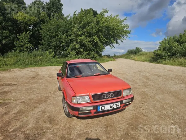 Audi Komplektā ziemas riepas ar dikiem sīkāk pa telefon
