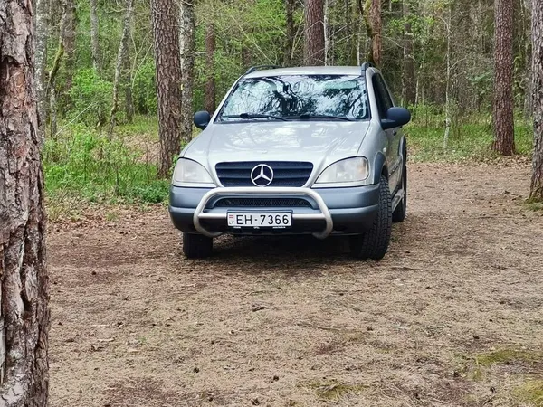 Mercedes Цена договорная, звоните. ...