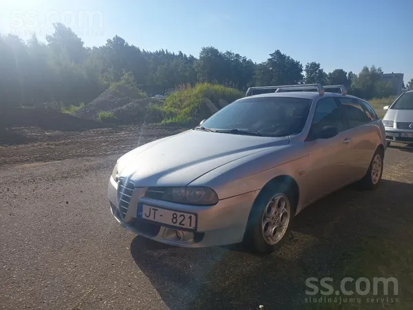 Nav jauns, nav ideāls. Bundža daudz maz labā stāvoklī. Pirmais modelis bet a