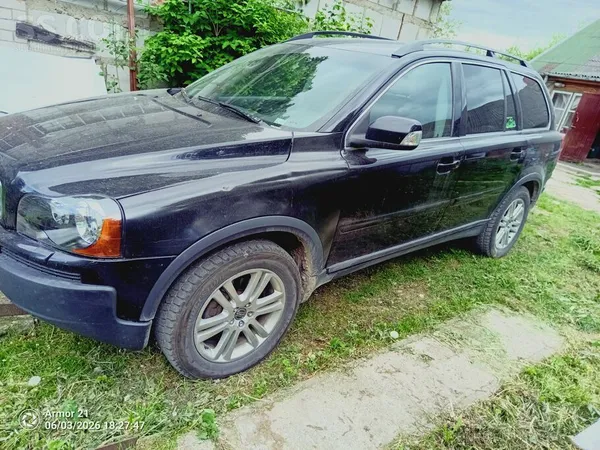 Volvo Labs braucošs auto info pa tel ar jauno t. o daudz