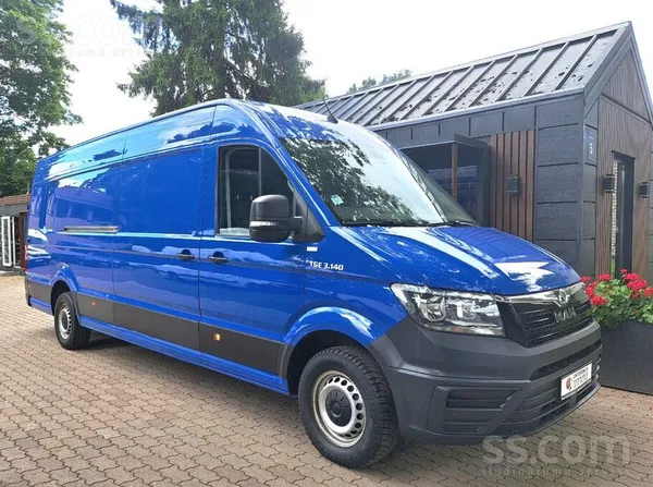 Volkswagen 19500 Eur+21%=23595 kopa ar Pvn, 