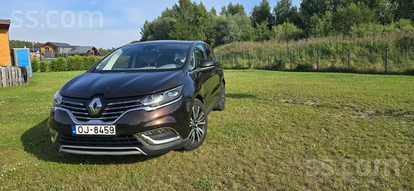 Auto teicama tehniska un vizuala stavokli. Nekadus ieguldījumus nevajag. Zie