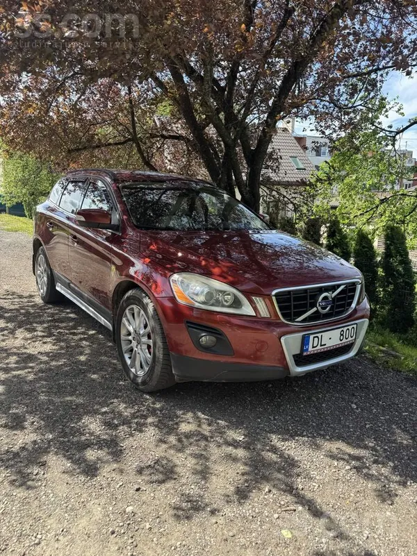 2.4D, 4X4, 151kW. Salons un virsbūve ir uzturēti labā stāvoklī. Nav nodzīts,