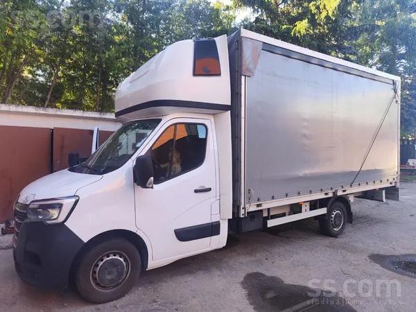 Renault Norādītā cena ar Pvn. Remonta izmaksas jumtam 800e