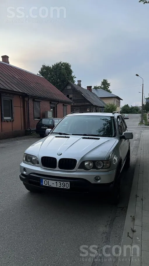 BMW Maiņas variantus sūtiet uz whatsapp 