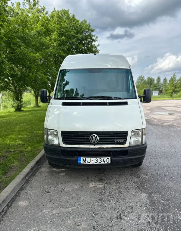 Volkswagen Новое ТО 18.06.2027. Годовой налог уплачен. В прод