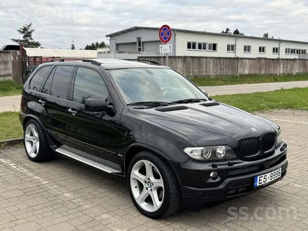 BMW 160Kw, IS paka, IS Diski, Is izputeji, BC Racing k