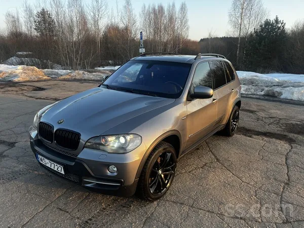 BMW Новый То. Машина без дефектов , машина полностью о