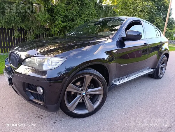 BMW Sport pack 4.0d. 225kw. R21. Camera 360. Memmory s
