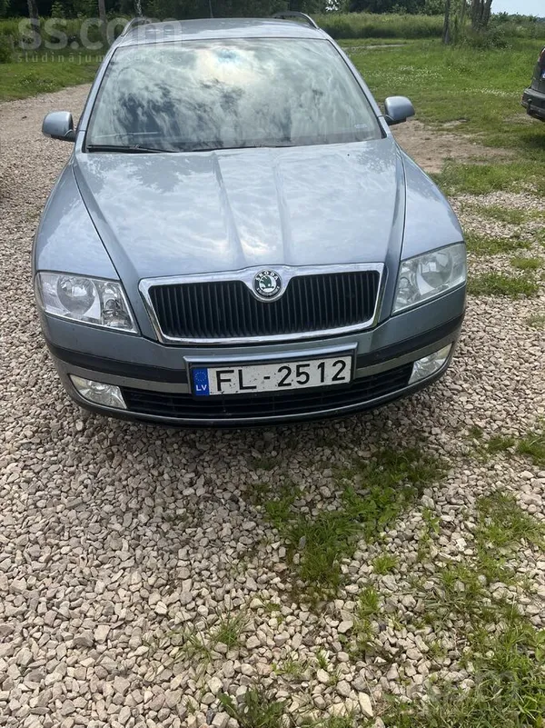 Kondicionieris strada. slimibas lapa. Atlicis nomainit vienu lampiņu un aizmugurejo atsperi. atrodas siguldas pagastā. ...