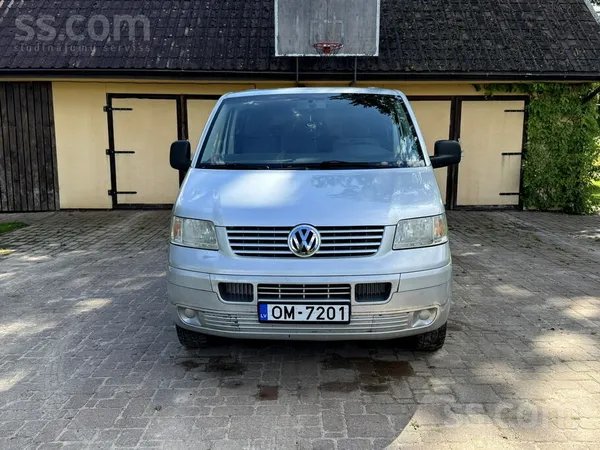 Volkswagen Sakarā ar infrastruktūras izbūvi pārdodu tiešām la