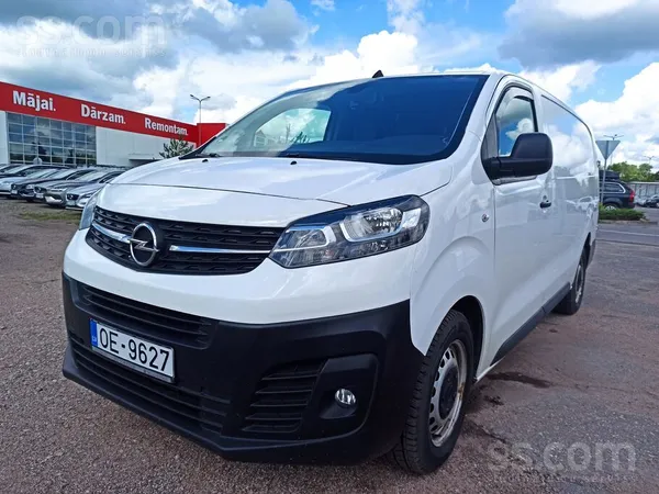 2.0d, 90kW. 
234081km 
Auto no Vācijas, viens saimnieks, eksplutējās uz li