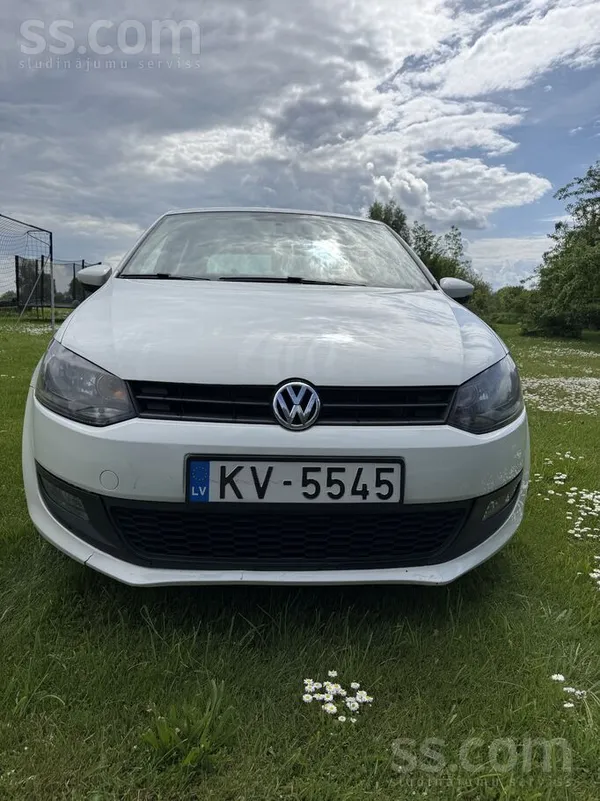 Volkswagen Tikko izieta apskate. Nomainīts Dpf filtrs. Regulā