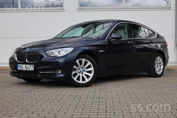 BMW Pārdodu koptu auto, vienmēr visam sekots līdzi, eļ