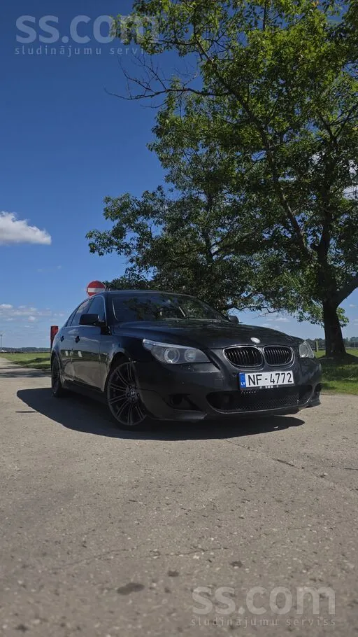 Svaiga tehniskā apskate. Auto kalpojis labi ka ģimenes auto izskatam arī mai