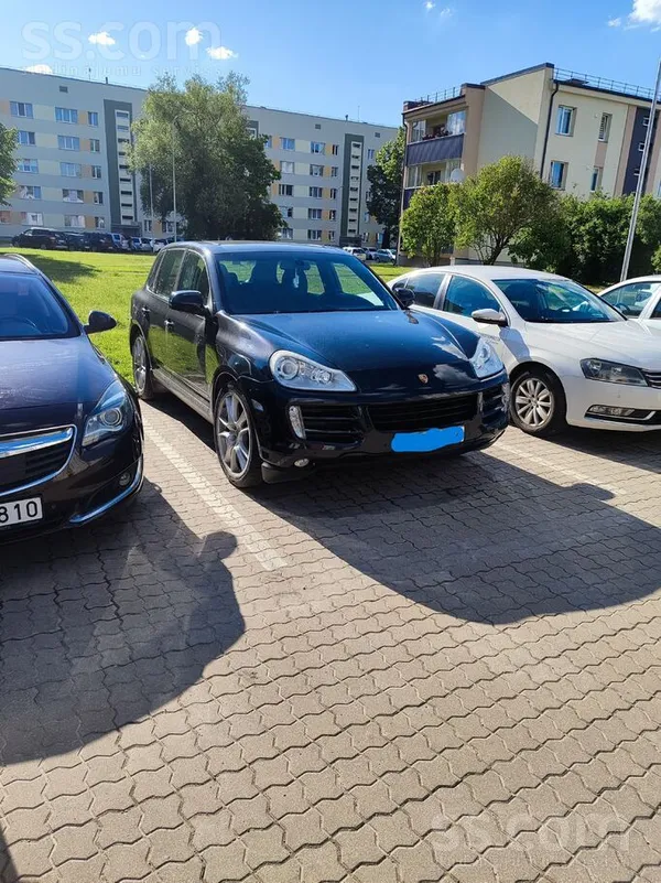 Īpašnieks pārdod automāšīnu labā stāvoklī, jo vairs nav nepieciešama, ziemā nav braukta, ziemas sezonās atradās garāžā. Maiņu ...