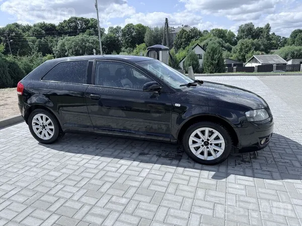 Audi Quattro, кожаный салон с подогревом, кондиционер р