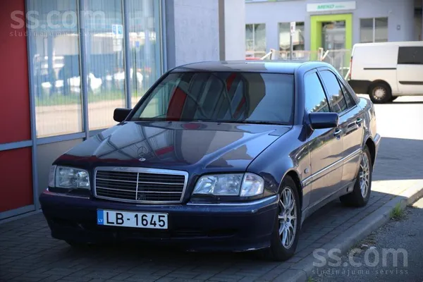 2.2cdi, automāts, kondicionieris, stereo. 

Jūsu auto var būt kā pirmā iemaksa. 

 Vairāk info Jūs varat apskatīt mūsu mā ...