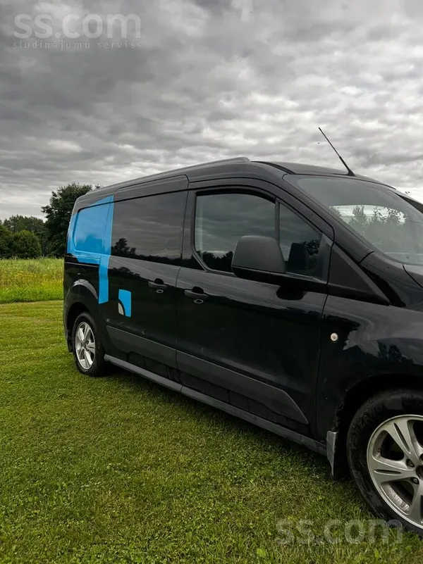 Pārdod auto, ļoti labā tehniskā stāvoklī. 
Vidējais degvielas patēriņš 5.1l