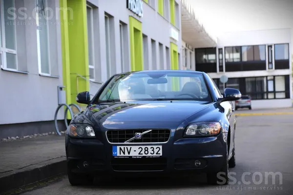 2.0d/100kW, mehānika. 

 Dūmainības koeficients (m-1): 0.02

-Riepu spie