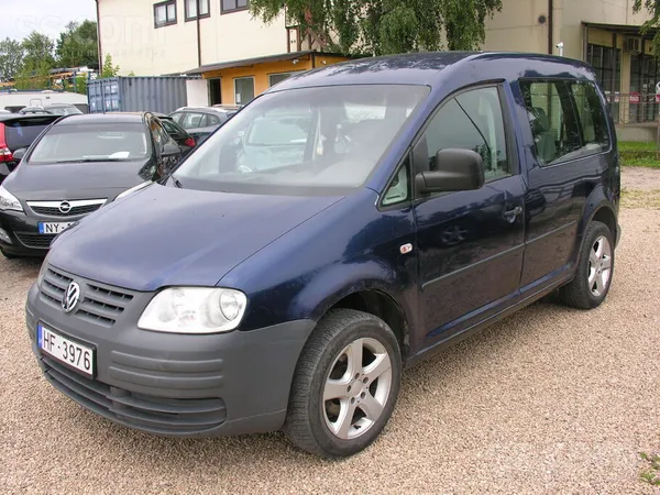 Volkswagen 1.9tdi Лизинг 0% первый взнос. Оформление автокред